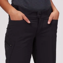 Passion Short - Women's