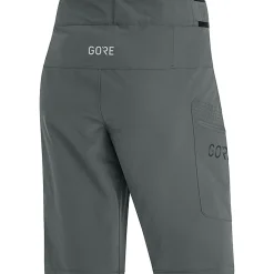Passion Short - Women's