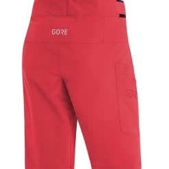 Passion Short - Women's
