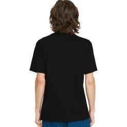 Pass Line Short-Sleeve T-Shirt - Men's