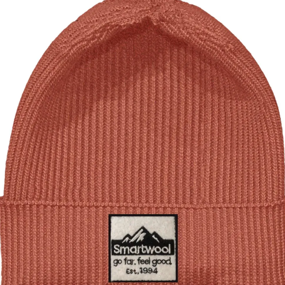 Patch Beanie - Kids'