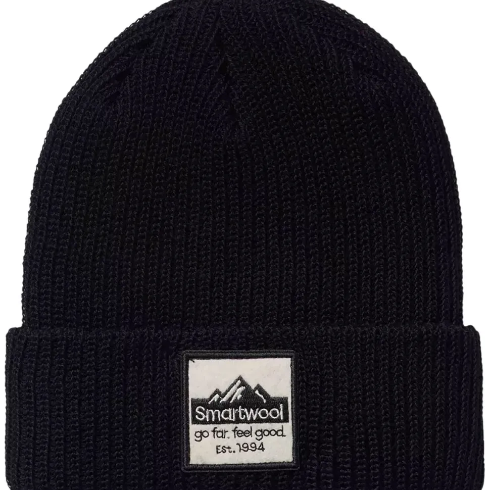 Patch Beanie - Kids'