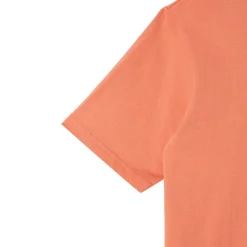 Patch Pocket T-Shirt