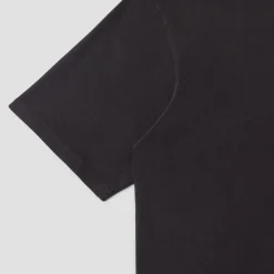 Patch Pocket T-Shirt