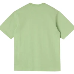 Patch Pocket T-Shirt