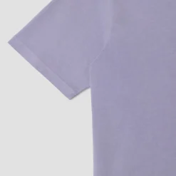Patch Pocket T-Shirt