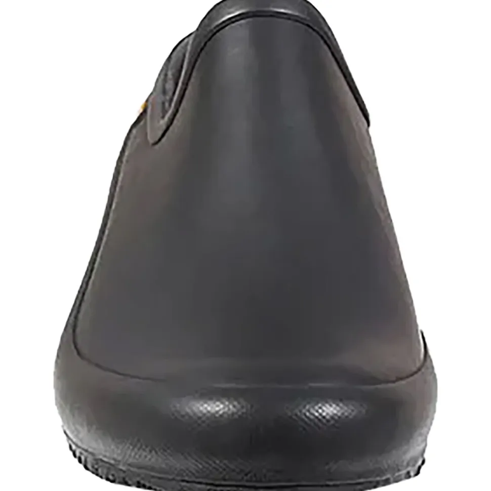 Patch Solid Clog - Women's