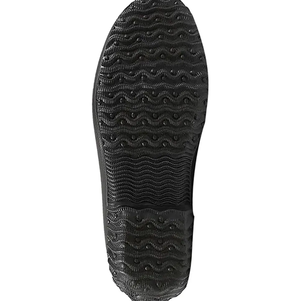 Patch Solid Clog - Women's
