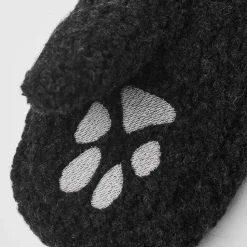 Paw Mitten - Infants'