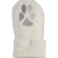 Paw Mitten - Infants'