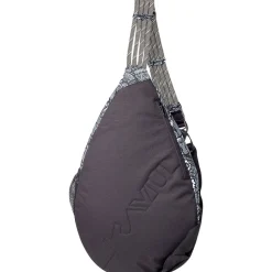 Paxton Sling Pack - Women's