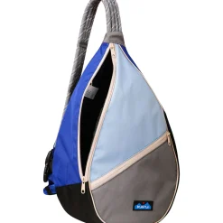 Paxton Sling Pack - Women's