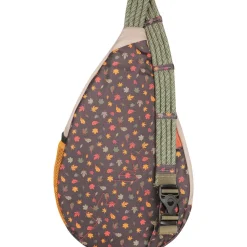 Paxton Sling Pack - Women's