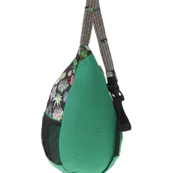 Paxton Sling Pack - Women's