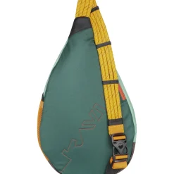 Paxton Sling Pack - Women's
