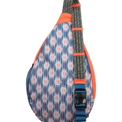 Paxton Sling Pack - Women's