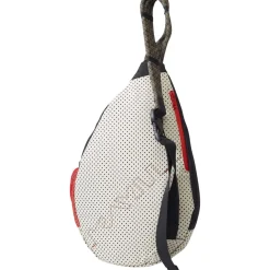 Paxton Sling Pack - Women's