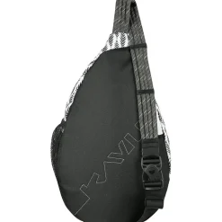 Paxton Sling Pack - Women's