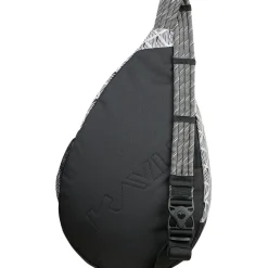 Paxton Sling Pack - Women's