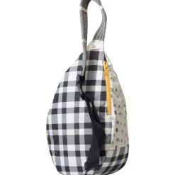 Paxton Sling Pack - Women's