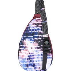 Paxton Sling Pack - Women's