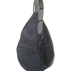 Paxton Sling Pack - Women's