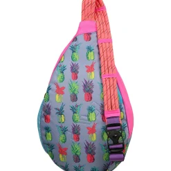Paxton Sling Pack - Women's