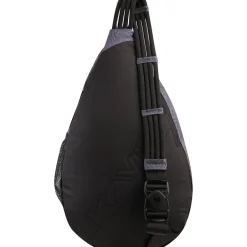 Paxton Sling Pack - Women's