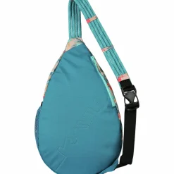 Paxton Sling Pack - Women's