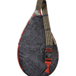 Paxton Sling Pack - Women's