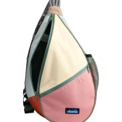 Paxton Sling Pack - Women's
