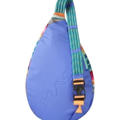 Paxton Sling Pack - Women's