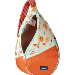 Paxton Sling Pack - Women's