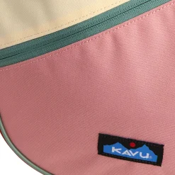 Paxton Sling Pack - Women's