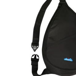 Paxton Sling Pack - Women's