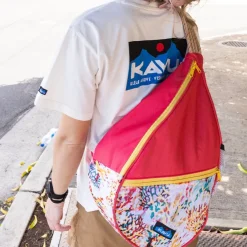 Paxton Sling Pack - Women's