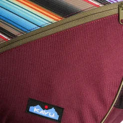 Paxton Sling Pack - Women's