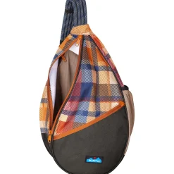 Paxton Sling Pack - Women's