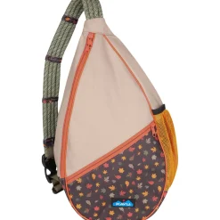 Paxton Sling Pack - Women's