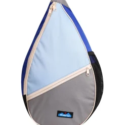 Paxton Sling Pack - Women's