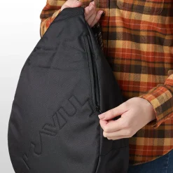 Paxton Sling Pack - Women's