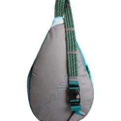 Paxton Sling Pack - Women's
