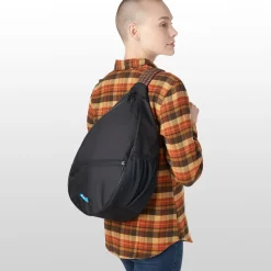 Paxton Sling Pack - Women's