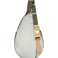Paxton Sling Pack - Women's