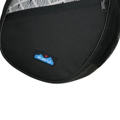 Paxton Sling Pack - Women's
