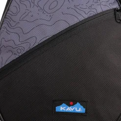 Paxton Sling Pack - Women's