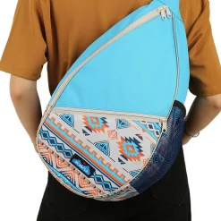 Paxton Sling Pack - Women's