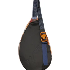 Paxton Sling Pack - Women's