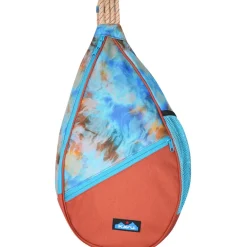 Paxton Sling Pack - Women's