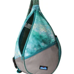 Paxton Sling Pack - Women's